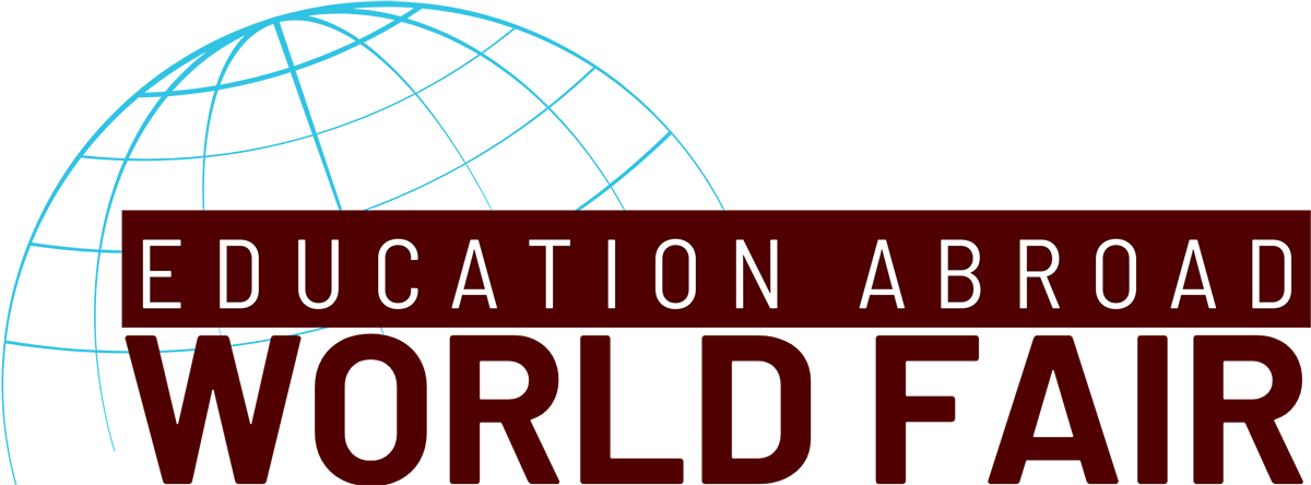 World Fair Registration: Non-Affiliates